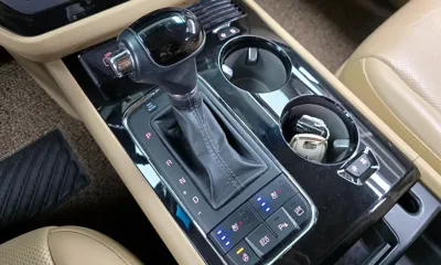 Kia Canival 2016, 148545 км, за 13990000 KRW - фото 9