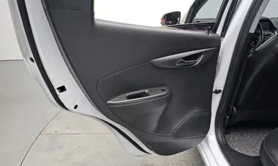 ChevroletGMDaewoo Spark 2019, 103968 км, за 6800000 KRW - фото 25