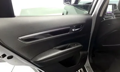 Renault-KoreaSamsung QM6 2019, 65143 км, за 12900000 KRW - фото 25