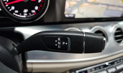 Mercedes-Benz E-Class 2020, 53950 км, за 33330000 KRW - фото 9