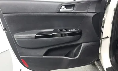 Kia Sportage 2016, 138179 км, за 10000000 KRW - фото 24