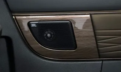 Toyota Alphard 2025, 24938 км, за 99800000 KRW - фото 35