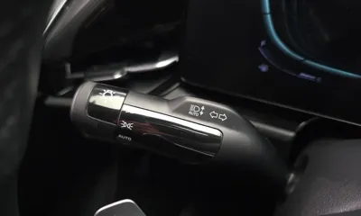 Kia Niro 2022, 73779 км, за 18200000 KRW - фото 19