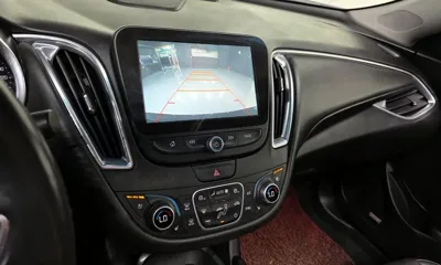 ChevroletGMDaewoo Malibu 2017, 132297 км, за 8300000 KRW - фото 17