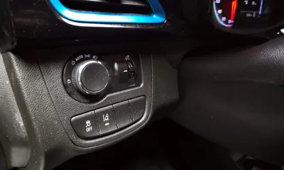 ChevroletGMDaewoo Spark 2019, 51903 км, за 8800000 KRW - фото 18