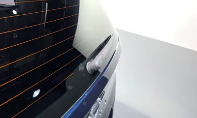 KG_Mobility_Ssangyong TIBOLI 2017, 142400 км, за 5900000 KRW - фото 34