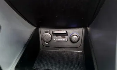 Hyundai Sonata 2012, 119261 км, за 5600000 KRW - фото 30