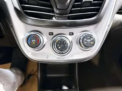 ChevroletGMDaewoo Spark 2016, 138234 км, за 3800000 KRW - фото 12