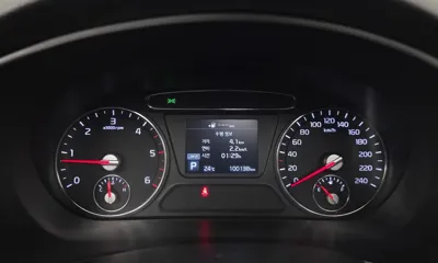 Kia Sorento 2018, 100138 км, за 17500000 KRW - фото 8