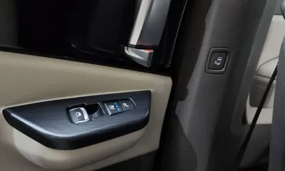 Kia Canival 2023, 24466 км, за 26990000 KRW - фото 28