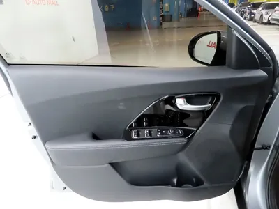 Kia Niro 2022, 16526 км, за 15800000 KRW - фото 14