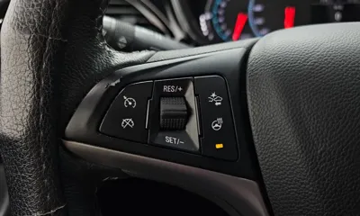ChevroletGMDaewoo Spark 2017, 98512 км, за 5500000 KRW - фото 27
