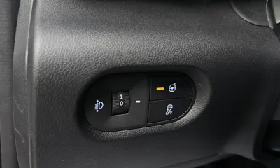 Hyundai Casper 2024, 32180 км, за 17500000 KRW - фото 20