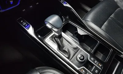 Kia Sorento 2021, 39991 км, за 23900000 KRW - фото 9