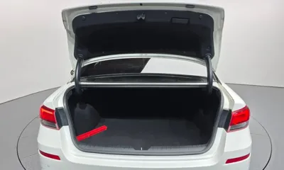 Kia K5 2019, 62514 км, за 14500000 KRW - фото 20
