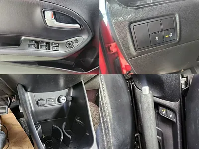Kia Morning 2016, 117300 км, за 5700000 KRW - фото 9