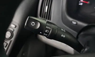 Hyundai Starex 2020, 41356 км, за 99990000 KRW - фото 28