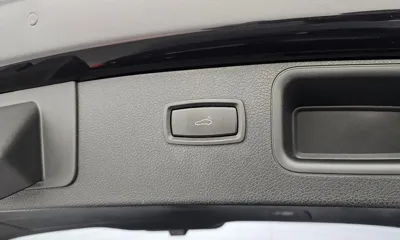 Porsche Macan 2017, 77926 км, за 39990000 KRW - фото 17