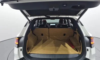 Kia Sportage 2023, 82696 км, за 38500000 KRW - фото 20
