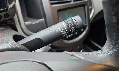ChevroletGMDaewoo Aveo 2015, 49599 км, за 3500000 KRW - фото 28