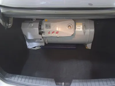 Kia K5 2012, 138106 км, за 4300000 KRW