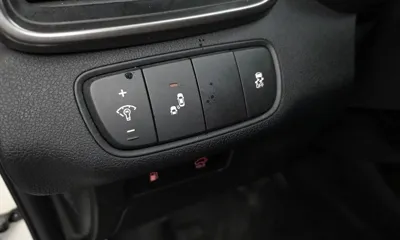 Kia Sorento 2018, 138307 км, за 15390000 KRW - фото 18