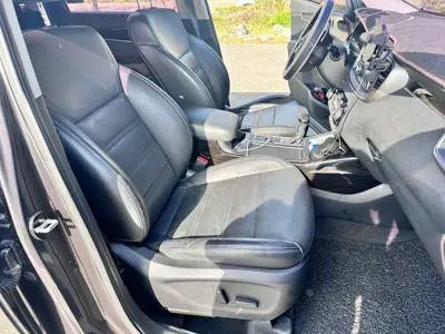 Kia Sorento 2019, 84565 км, за 22000000 KRW - фото 10