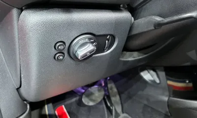 MINI Cooper 2019, 89211 км, за 13500000 KRW - фото 16