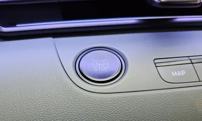 Hyundai Avante 2024, 25907 км, за 23100000 KRW - фото 20