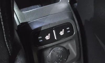 Kia Ray 2015, 113943 км, за 7290000 KRW - фото 31