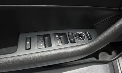 Hyundai Sonata 2018, 161953 км, за 9300000 KRW - фото 30