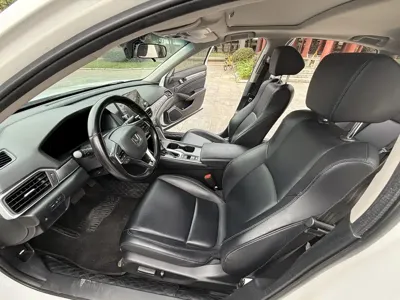 Honda Accord 2019, 45000 км, за 79800 CNY - фото 12
