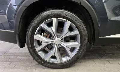 Hyundai Palisade 2019, 60564 км, за 23900000 KRW - фото 5