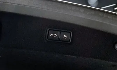 Genesis G90 2019, 82320 км, за 36900000 KRW - фото 31