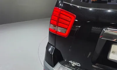 Kia Mohave 2019, 171564 км, за 15500000 KRW - фото 23