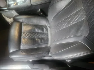BMW 7-Series 2018, 174000 км, за 35500000 KRW - фото 6