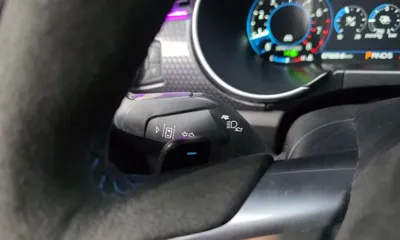 Ford Mustang 2019, 67929 км, за 19500000 KRW - фото 29