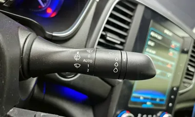 Renault-KoreaSamsung SM6 2016, 59249 км, за 8900000 KRW - фото 18