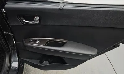 Kia K5 2019, 100864 км, за 14300000 KRW - фото 25