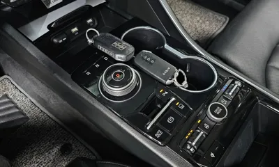 Kia K5 2023, 59688 км, за 26300000 KRW - фото 9