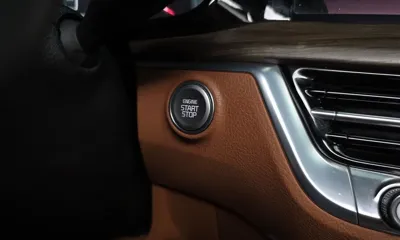 Kia Mohave 2022, 72922 км, за 34800000 KRW - фото 42