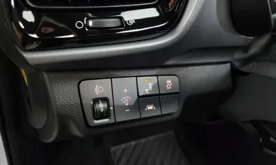 Kia Stonic 2019, 43105 км, за 14700000 KRW - фото 27