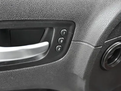 Chrysler 300C 2016, 65128 км, за 9800000 KRW - фото 17