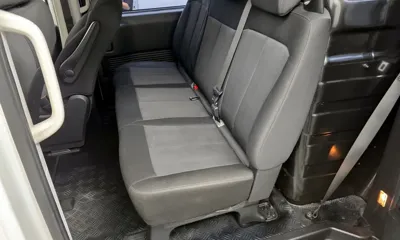 Hyundai Staria 2023, 29673 км, за 99990000 KRW - фото 26