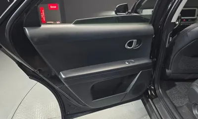 Hyundai Ioniq5 2022, 90200 км, за 26700000 KRW - фото 25
