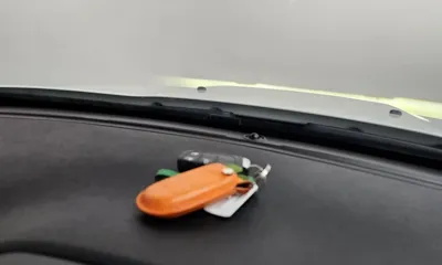 Jeep Renegade 2020, 70132 км, за 11900000 KRW - фото 35