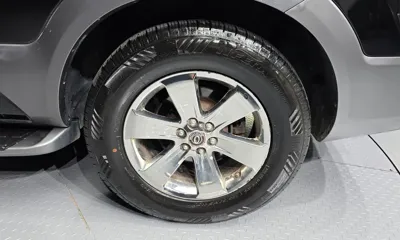 Kia Mohave 2015, 147396 км, за 8450000 KRW - фото 21