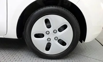 Kia Ray 2022, 55004 км, за 8500000 KRW - фото 21