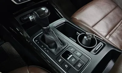 Kia Sorento 2016, 205466 км, за 11000000 KRW - фото 9