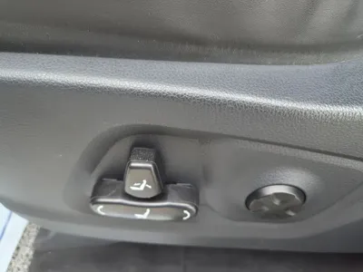 KG_Mobility_Ssangyong Rexton 2021, 113000 км, за 15800000 KRW - фото 20